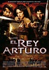 Cartel de la película El Rey Arturo - Foto 25 por un total de 33 ...