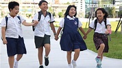 暑假就是孩子肥？台灣小學生常見的三少二多問題 | 生活 | 三立新聞網 SETN.COM