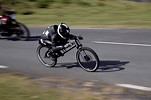 The Yasujiro Speedbike :: Asphalt Gravity Concept Bike | Megadeluxe ...