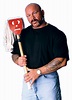Perry Saturn - WWE Image - ID: 151627 - Image Abyss