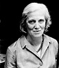 Dorothy Hodgkin: The exceptional woman who solved insulin's structure ...