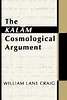 The Kalām Cosmological Argument by William Lane Craig | Goodreads