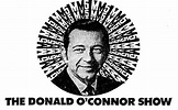 The Donald O'Connor Show (1968)