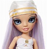 Rainbow High Custom pink Margot de Perla Doll. - workxon.com