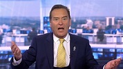 WATCH: Jeff Stelling's 'Get off the pitch' rant during Fulham v Leeds ...
