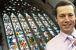 £180,000 lifeline is the answer to church’s prayers - Manchester ...