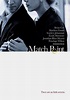 Rent Match Point (2005) on DVD and Blu-ray - DVD Netflix