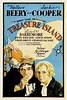 Treasure Island Travel Guide. Things to see and do in Treasure Island ...