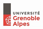 Université Grenoble Alpes - Learning Lab Network