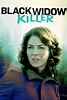 Watch The Black Widow Killer (2018) Online for Free | The Roku Channel ...