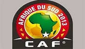 CAN Afrique du Sud 2013 : La CAF dévoile le calendrier des matchs ...