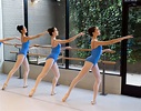 Adagio Ballet on Lee Highway to Close | ARLnow.com