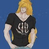 Killer (ONE PIECE) Image #1694447 - Zerochan Anime Image Board