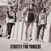 The LOX - Strictly for Yonkers Lyrics and Tracklist | Genius