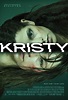 Kristy - Película 2014 - Cine.com