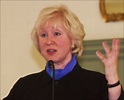 Right Honorable, Kim Campbell timeline | Timetoast timelines