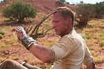 Las mejores películas de Daniel Craig | Las 15 mejores películas de ...