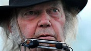 Neil Young: Neues Album "Storytone" exklusiv vorab im Stream - DER SPIEGEL