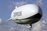 air-journal-airship-ballon-dirigeable-zeppelin | Air Journal