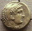 Pérdicas III da Macedónia - Wikiwand