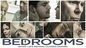 Bedrooms (film) - Alchetron, The Free Social Encyclopedia
