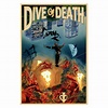 David Blaine: Dive of Death (2008)