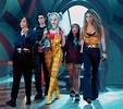 Birds of Prey | Movies With Strong Women Leads | 2020 | POPSUGAR ...