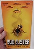 Bug Buster (1998)