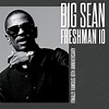 Big Sean - Freshman 10 - Reviews - Album of The Year