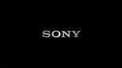 Sony Pictures Entertainment - Logopedia, the logo and branding site