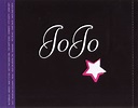 Album Artwork Booklet: JoJo - JoJo
