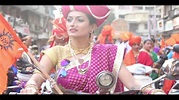 Girgaon Shobhayatra 2017 trailer - YouTube