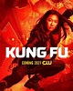 (VER-SERIES)™ Kung Fu 1×11 Online ESPANOL HD – Subtitulado espanol serie