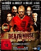 Death House - Gefangen in der Hölle (Blu-ray)