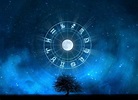 Horóscopo del 6 de abril para tu signo del Zodiaco - Minuto Argentina