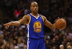 Reports: Cavaliers agree to sign Jarrett Jack to four-year deal ...
