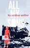All My Sons by Arthur Miller - Theatre