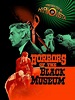 Watch Horrors of the Black Museum | Prime Video