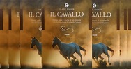 Libri: sulle orme dei cavalli con Elaine Walker - Cavallo Magazine