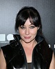 Shannen Doherty: fotos e imágenes de sus películas y series – Estamos ...