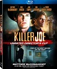 Killer Joe (2011)