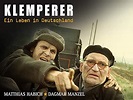 Klemperer - Ein Leben in Deutschland (1999)