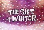 The Gift Of Winter (1974) Animated Cartoon Special