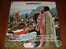 Woodstock Discos: Lps Disponíveis para venda - Festival de woodstock ...