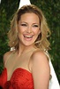 Hollywood All Stars: Kate Hudson Profile and Images