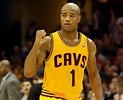 Now's the Time for Jarrett Jack to Start Earning His Money | Bleacher ...