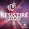 Resistiré 2020 – Resistiré (2020) Lyrics | Genius Lyrics