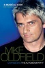 Changeling by Mike Oldfield - Penguin Books New Zealand