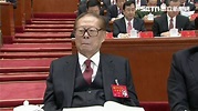 江澤民血癌病逝 央視4859字悼念文曝光 | 兩岸 | 三立新聞網 SETN.COM