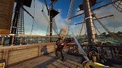 The best pirate games you can play right now | VG247